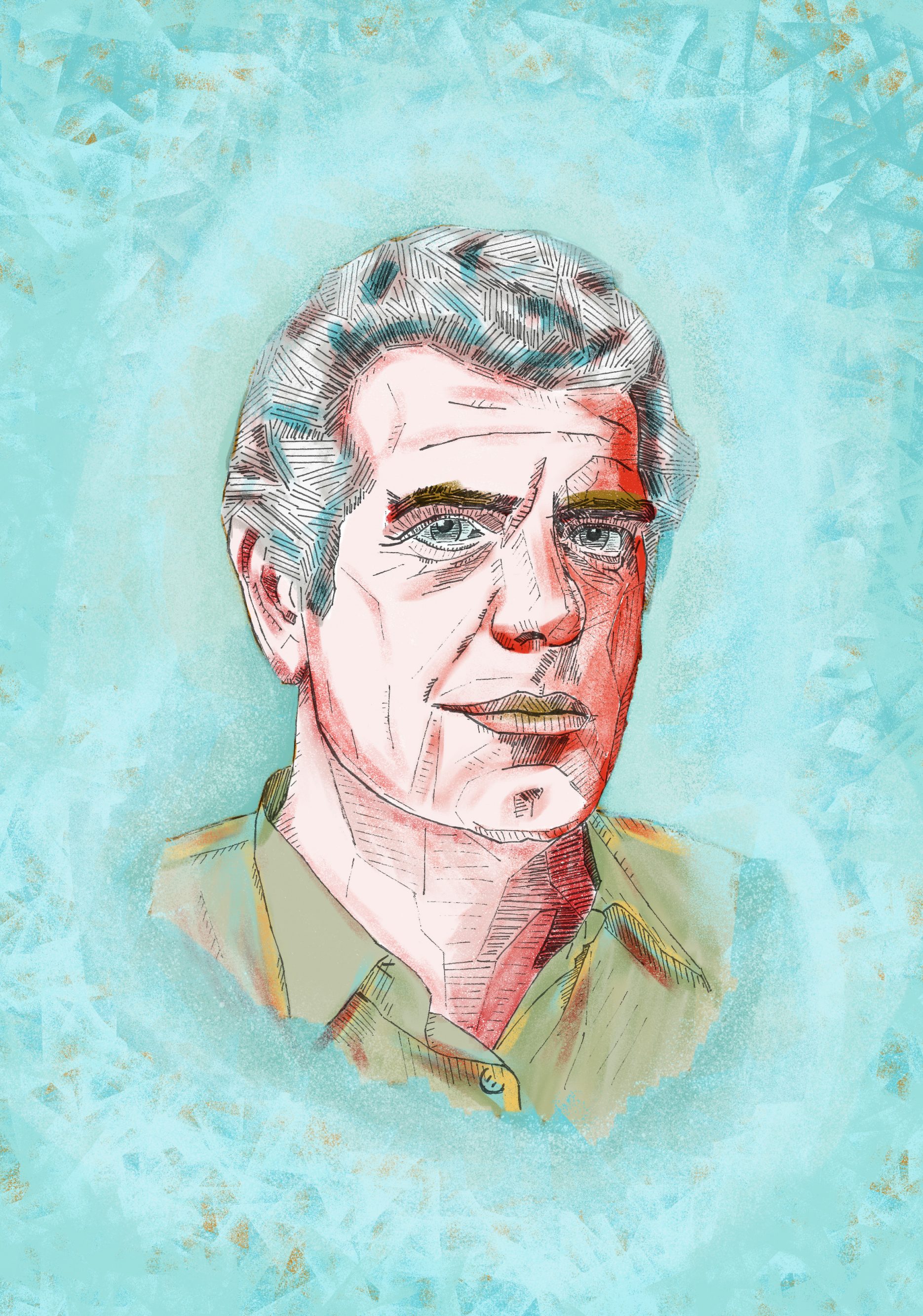 Johan